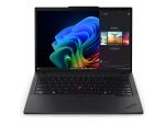 Lenovo ThinkPad T14     G6 14" Ultra5 228V 32/512...
