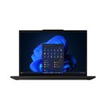 Lenovo ThinkPad T14     G6 14" Ultra5 228V 32/512...