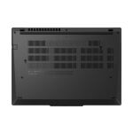 Lenovo ThinkPad T14     G6 14" Ultra5 228V 32/512  WUXGA W11P