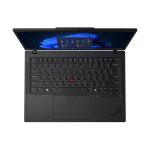 Lenovo ThinkPad T14     G6 14" Ultra5 228V 32/512  WUXGA W11P