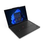 Lenovo ThinkPad T14     G6 14" Ultra5 228V 32/512  WUXGA W11P