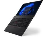 Lenovo ThinkPad T16     G4 16" Ultra5 228V 32/512  WUXGA W11P