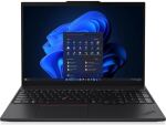 Lenovo ThinkPad T16     G4 16" Ultra5 228V 32/512  WUXGA W11P