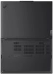 Lenovo ThinkPad T16     G4 16" Ultra5 228V 32/512  WUXGA W11P