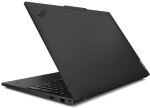 Lenovo ThinkPad T16     G4 16" Ultra5 228V 32/512  WUXGA W11P