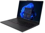Lenovo ThinkPad T16     G4 16" Ultra5 228V 32/512  WUXGA W11P