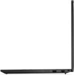 Lenovo ThinkPad T16     G4 16" Ultra5 228V 32/512  WUXGA W11P