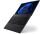 Lenovo ThinkPad T16     G4 16" Ultra5 228V 32/512  WUXGA W11P