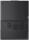 Lenovo ThinkPad T16     G4 16" Ultra5 228V 32/512  WUXGA W11P