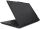 Lenovo ThinkPad T16     G4 16" Ultra5 228V 32/512  WUXGA W11P