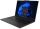 Lenovo ThinkPad T16     G4 16" Ultra5 228V 32/512  WUXGA W11P