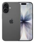 Apple iPhone 17 16 cm (6.3") Dual-SIM iOS 26 5G USB...