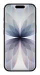 Apple iPhone 17 16 cm (6.3") Dual-SIM iOS 26 5G USB...