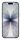 Apple iPhone 17 16 cm (6.3") Dual-SIM iOS 26 5G USB Typ-C 256 GB Schwarz