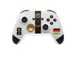 AURORA+ Controller FIFA WC 26 Germany     Wireless Switch1/2