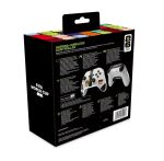 AURORA+ Controller FIFA WC 26 Germany     Wireless Switch1/2