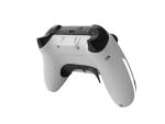 AURORA+ Controller FIFA WC 26 Germany     Wireless Switch1/2