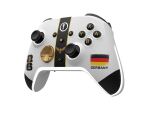 AURORA+ Controller FIFA WC 26 Germany     Wireless Switch1/2