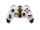 AURORA+ Controller FIFA WC 26 Germany     Wireless Switch1/2