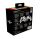 AURORA+ Controller FIFA WC 26 Germany     Wireless Switch1/2