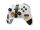 AURORA+ Controller FIFA WC 26 Germany     Wireless Switch1/2