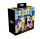 AURORA+ Controller FIFA WC 26 Germany     Wireless Switch1/2
