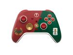 AURORA+ Controller FIFA WC 26 Portugal    Wireless Switch1/2