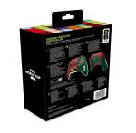 AURORA+ Controller FIFA WC 26 Portugal    Wireless Switch1/2