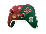 AURORA+ Controller FIFA WC 26 Portugal    Wireless Switch1/2