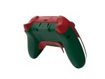 AURORA+ Controller FIFA WC 26 Portugal    Wireless Switch1/2