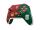 AURORA+ Controller FIFA WC 26 Portugal    Wireless Switch1/2