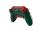 AURORA+ Controller FIFA WC 26 Portugal    Wireless Switch1/2