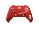 AURORA+ Controller FIFA WC 26 Turkey      Wireless Switch1/2