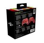 AURORA+ Controller FIFA WC 26 Turkey      Wireless Switch1/2