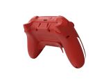 AURORA+ Controller FIFA WC 26 Turkey      Wireless Switch1/2