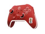 AURORA+ Controller FIFA WC 26 Turkey      Wireless Switch1/2