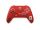AURORA+ Controller FIFA WC 26 Turkey      Wireless Switch1/2