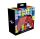 AURORA+ Controller FIFA WC 26 Turkey      Wireless Switch1/2