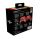 AURORA+ Controller FIFA WC 26 Turkey      Wireless Switch1/2
