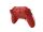 AURORA+ Controller FIFA WC 26 Turkey      Wireless Switch1/2