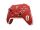 AURORA+ Controller FIFA WC 26 Turkey      Wireless Switch1/2