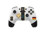 ORION+ Controller FIFA WC 26 Germany Wireless PC/Android/IOS