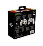 ORION+ Controller FIFA WC 26 Germany Wireless PC/Android/IOS