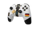 ORION+ Controller FIFA WC 26 Germany Wireless PC/Android/IOS