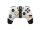 ORION+ Controller FIFA WC 26 Germany Wireless PC/Android/IOS