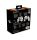 ORION+ Controller FIFA WC 26 Germany Wireless PC/Android/IOS