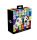 ORION+ Controller FIFA WC 26 Germany Wireless PC/Android/IOS