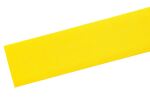 DURABLE Bodenmarkierungsband DURALINE® 50/05 selbstkl. gelb