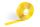 DURABLE Bodenmarkierungsband DURALINE® 50/05 selbstkl. gelb