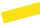 DURABLE Bodenmarkierungsband DURALINE® 50/05 selbstkl. gelb